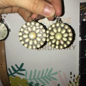Lucky Brand Earrings